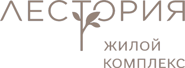 logo colorv2